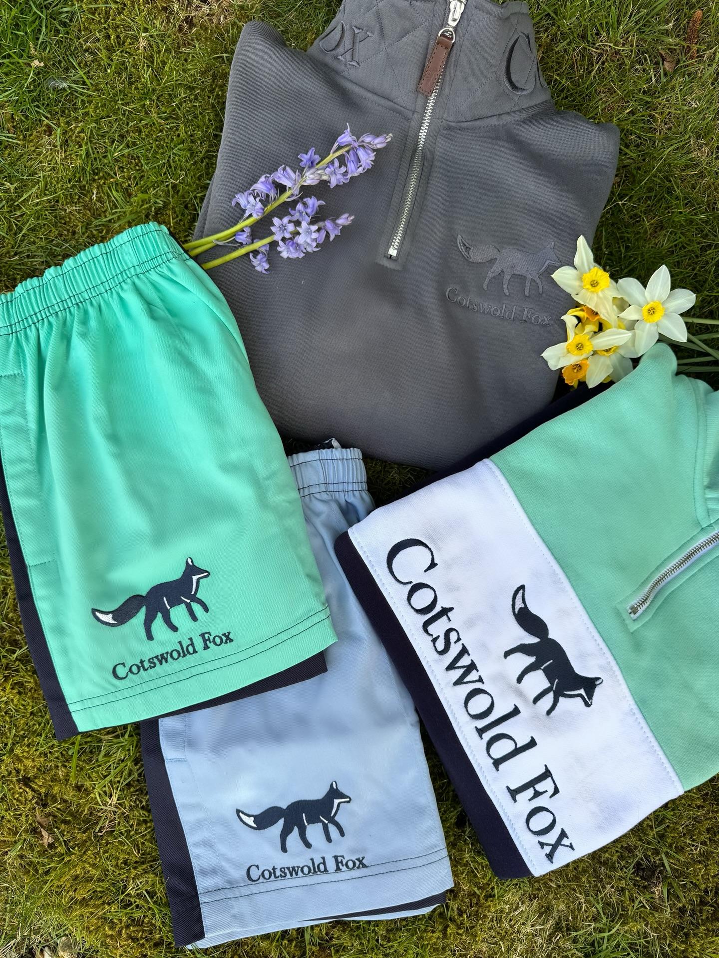 Gift Cards & Accessories