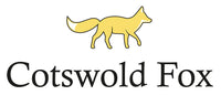 Cotswold Fox Clothing