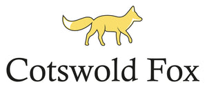 Cotswold Fox Clothing