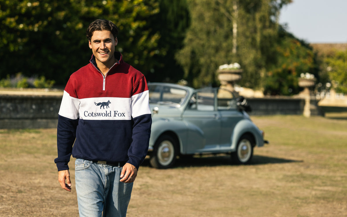 Men's Bestsellers