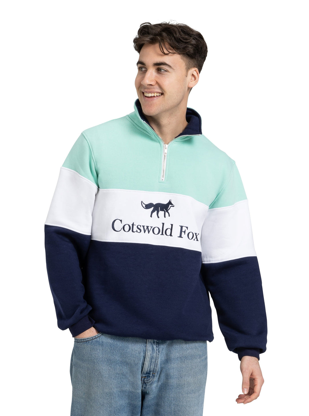 2024_Mar_CotswoldFox_Product_C