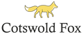 Cotswold Fox Clothing 