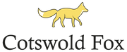 Cotswold Fox Clothing 