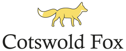 Cotswold Fox Clothing 