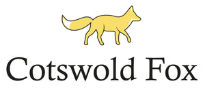Cotswold Fox Clothing 